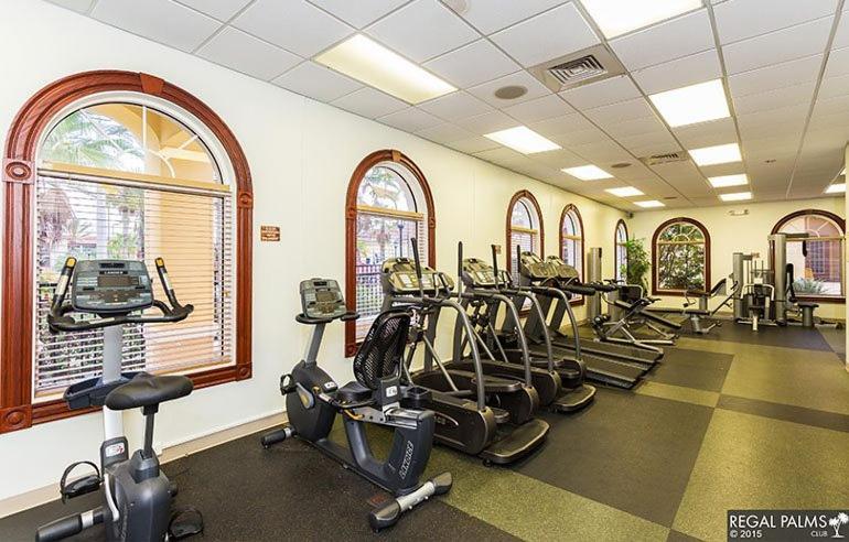 Townhouse In Regal Palms Resort, Amenities, Pool & Lazy River, Near Disney, Orlando Davenport Esterno foto
